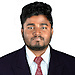 MAHESHWARAN