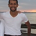 Seif Eddine
