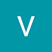 Vishal
