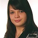 Agnieszka