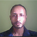 Coming to Hannover, Germany for studies and looking for accommodation