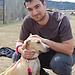 Marcos Chamorro