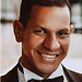 Hatem