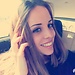 Sara Almansa