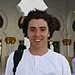 Carles