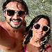 Alisson
