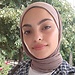 Elif