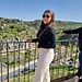 Julia García Castañeda