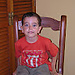 Mariosabao17
