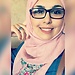 Reem Dwaik