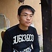 Toan