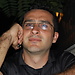 Bülent Sarper