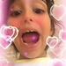ayca