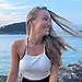 Núria