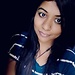 Veena Shekar