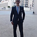 Alejandro Rodriguez