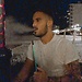 Adrián