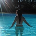 Madalena