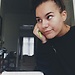 Eloise