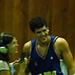 Borja Fernandez