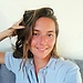 Rachel