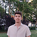 Gonzalo