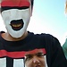 Xavl