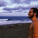 Roberto Méndez