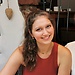 Katrin