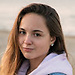 Nataliia