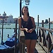 Martina