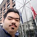 Armin Bahrami shargh