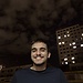 PEDRO SOUZA BARROS ONOFRI