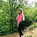 Lidiq