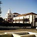 Palácio D. Manuel