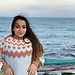 Salma