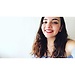 Ceren