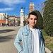 Federico Manuel Mujica Santiago