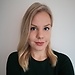 Elina