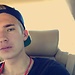 Florian