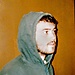 Juan P
