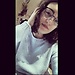 Elisa G.