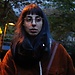 Federica