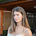 Eleonora