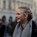 Annika