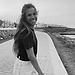 Elena