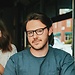 Jesse
