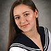 Szabrina