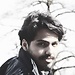Amir