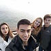Kubilay